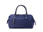 bolso-de-mano-metro-azul-oscuro-4.jpg