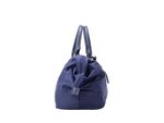 bolso-de-mano-metro-azul-oscuro-metro_3.jpg