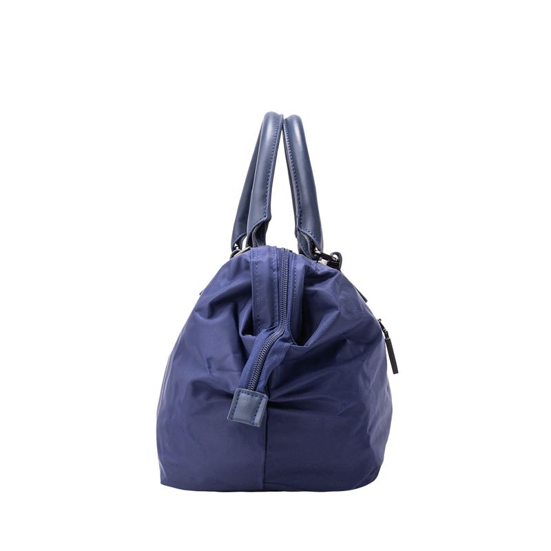 bolso-de-mano-metro-azul-oscuro-metro_3.jpg