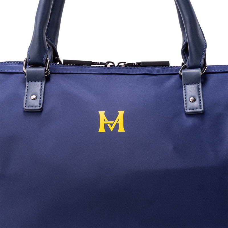 bolso-de-mano-metro-azul-oscuro-metro_5.jpg