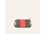 manos-libres-pouch-bluma-toro-cala_1