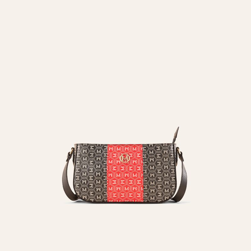 manos-libres-pouch-bluma-toro-cala_1