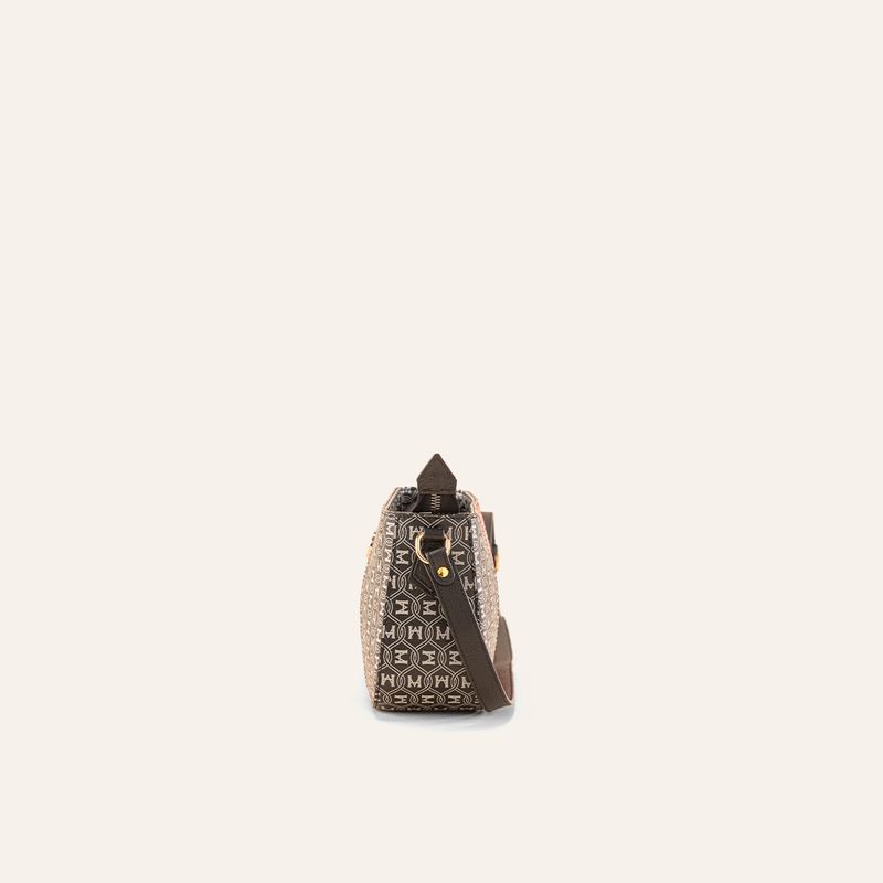 manos-libres-pouch-bluma-toro-cala_2