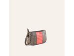 manos-libres-pouch-bluma-toro-cala_3