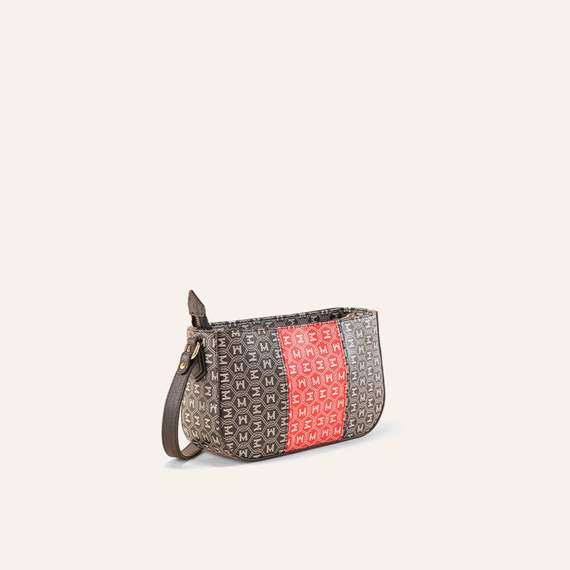 manos-libres-pouch-bluma-toro-cala_3