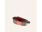 manos-libres-pouch-bluma-toro-cala_4