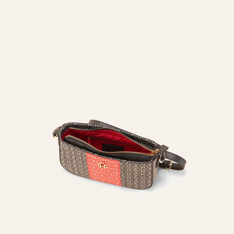 manos-libres-pouch-bluma-toro-cala_4