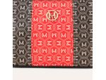 manos-libres-pouch-bluma-toro-cala_5
