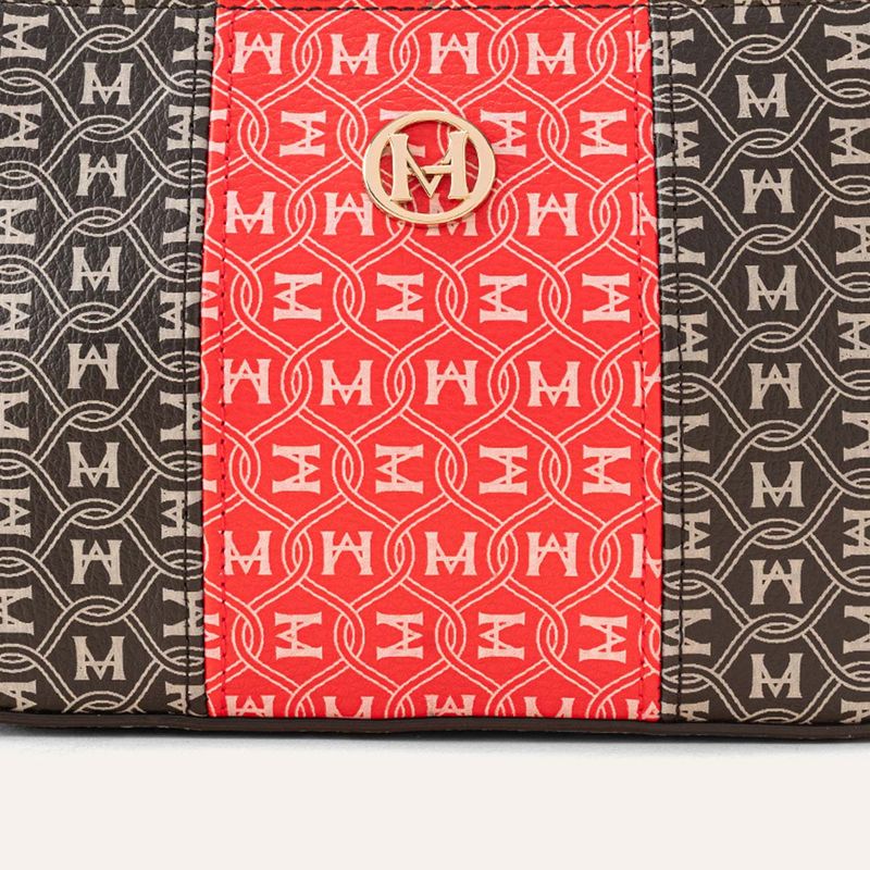 manos-libres-pouch-bluma-toro-cala_5
