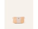 manos-libres-pouch-bluma-taupe-panky-cala_1