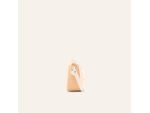 manos-libres-pouch-bluma-taupe-panky-cala_2