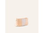 manos-libres-pouch-bluma-taupe-panky-cala_3