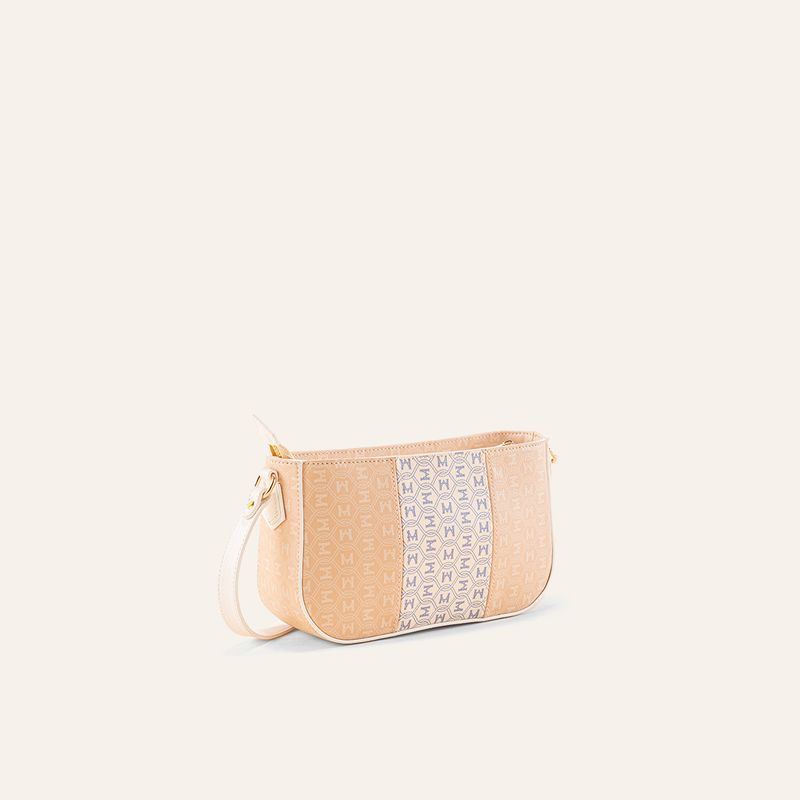 manos-libres-pouch-bluma-taupe-panky-cala_3