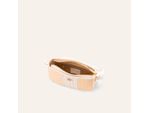 manos-libres-pouch-bluma-taupe-panky-cala_4