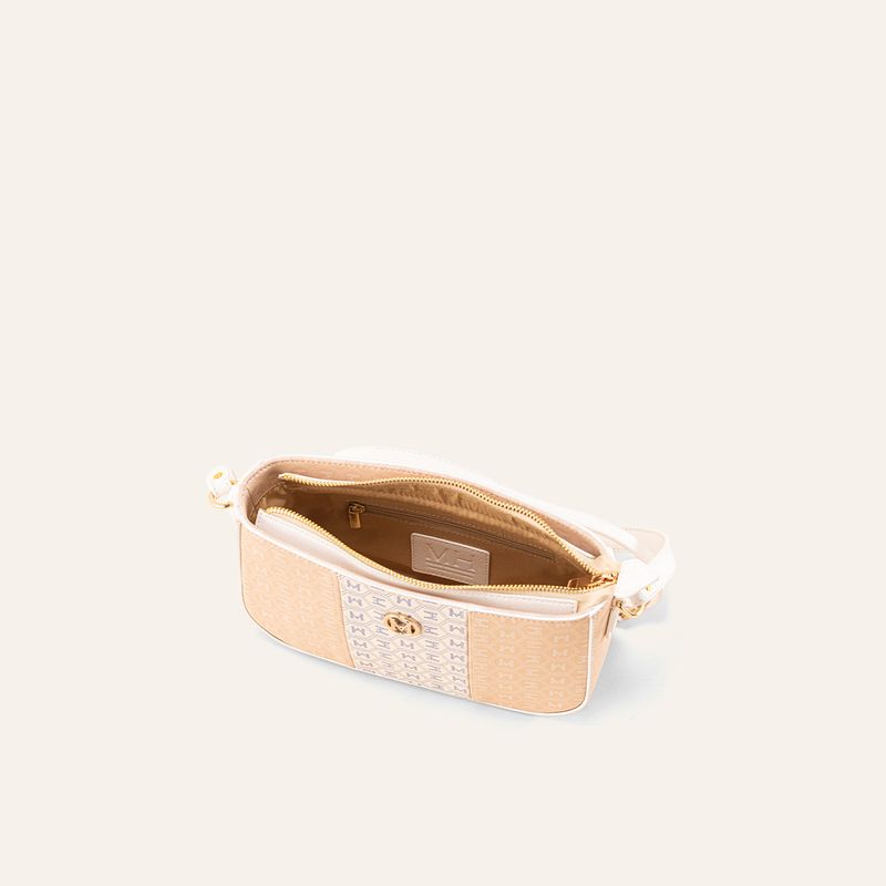 manos-libres-pouch-bluma-taupe-panky-cala_4