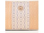 manos-libres-pouch-bluma-taupe-panky-cala_5