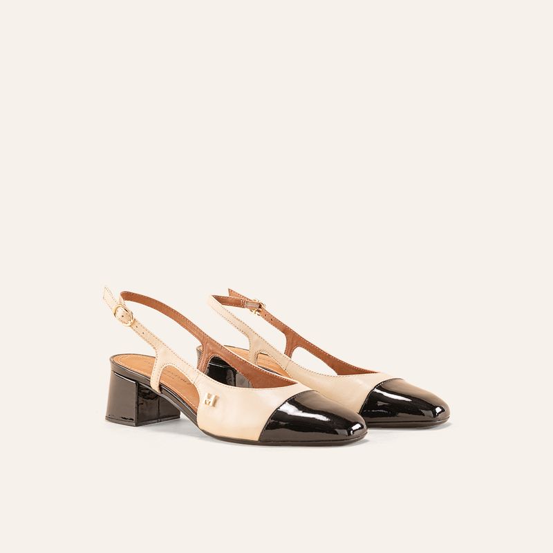 tacones-atenas-beige-negro-glamour_1