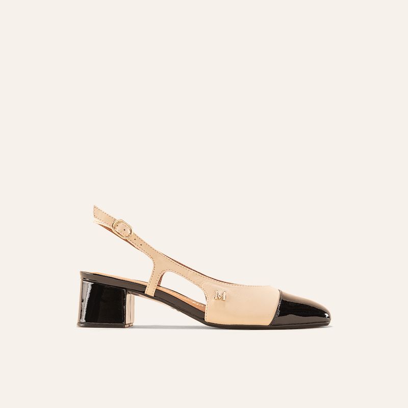 tacones-atenas-beige-negro-glamour_2