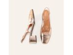 tacones-atenas-platino-glamour_4