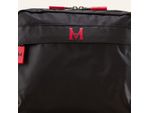 manos-libres-plano-toro-metro_5