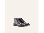 botas-cedro-negro-mh-mocs_1