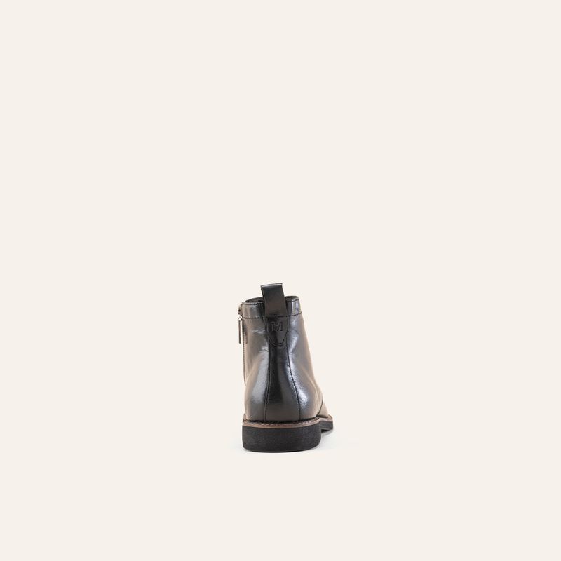 botas-cedro-negro-mh-mocs_3