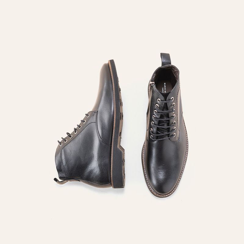 botas-cedro-negro-mh-mocs_4