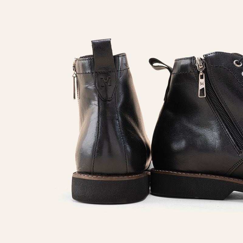 botas-cedro-negro-mh-mocs_5