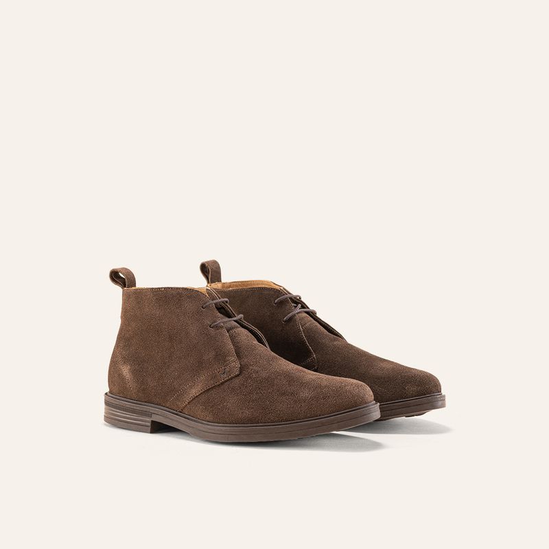 botas-atlas-cafe-premium_1