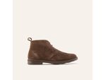 botas-atlas-cafe-premium_2