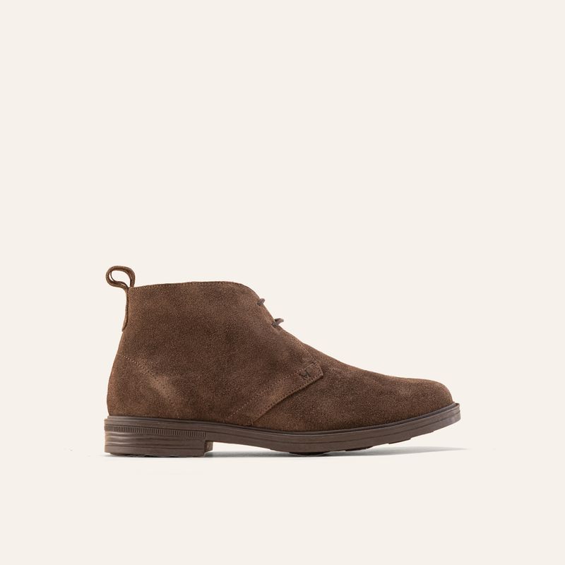 botas-atlas-cafe-premium_2