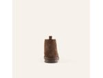 botas-atlas-cafe-premium_3