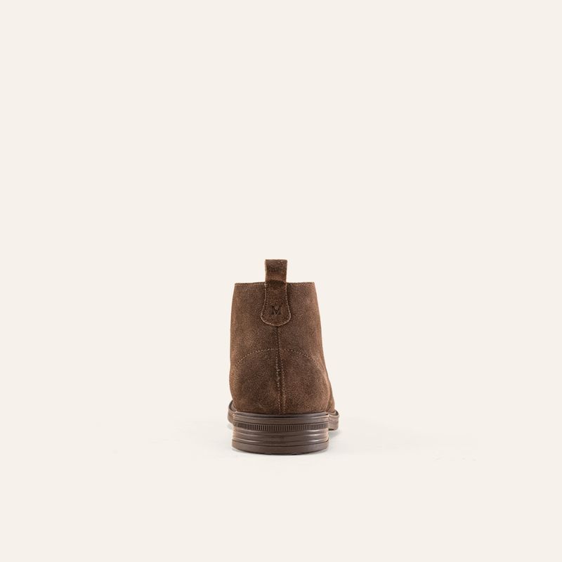 botas-atlas-cafe-premium_3