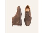 botas-atlas-cafe-premium_4