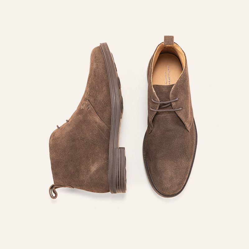 botas-atlas-cafe-premium_4