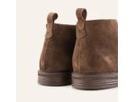 botas-atlas-cafe-premium_5
