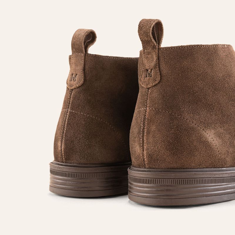 botas-atlas-cafe-premium_5