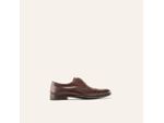 zapatos-de-calle-walter-cafe-premium_2