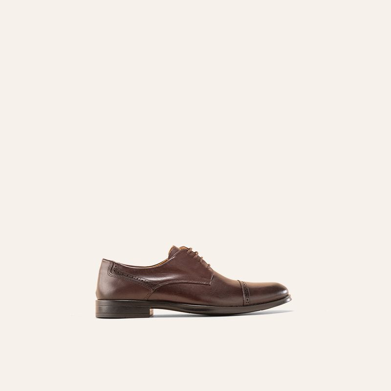 zapatos-de-calle-walter-cafe-premium_2
