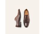 zapatos-de-calle-walter-cafe-premium_4