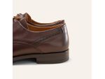 zapatos-de-calle-walter-cafe-premium_5
