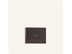 billetera-slim-horizontal-negro-grafito-castellano_1