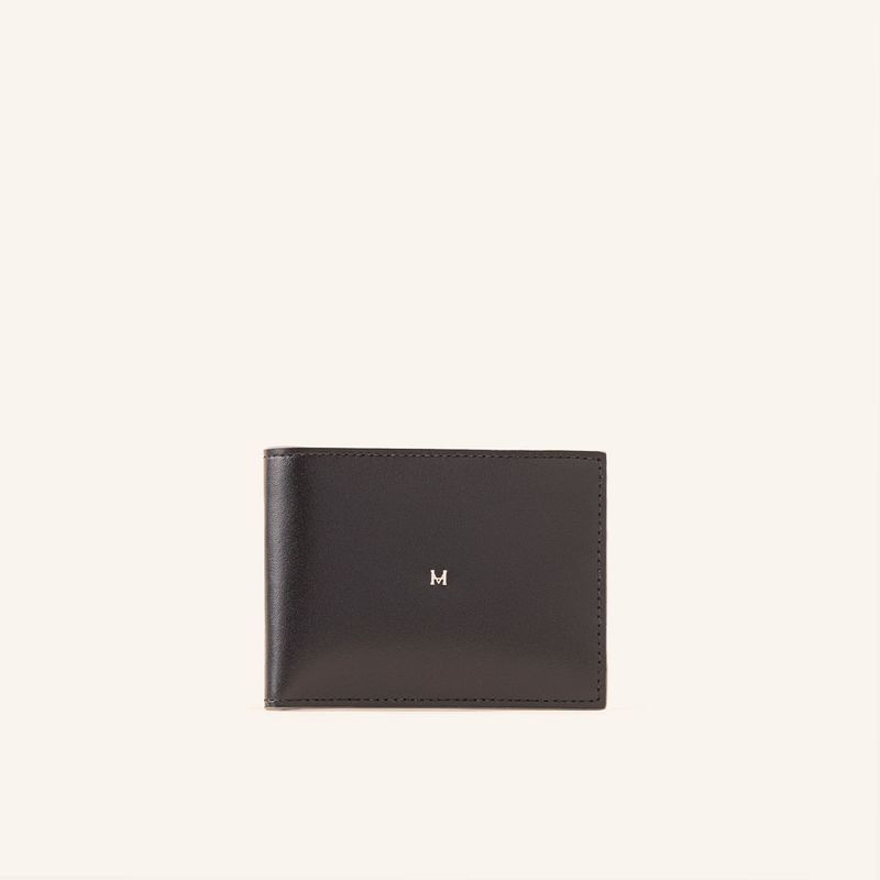billetera-slim-horizontal-negro-grafito-castellano_1