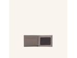 billetera-slim-horizontal-negro-grafito-castellano_4