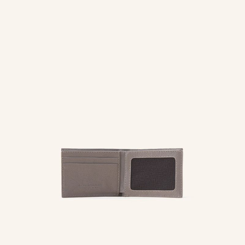 billetera-slim-horizontal-negro-grafito-castellano_4
