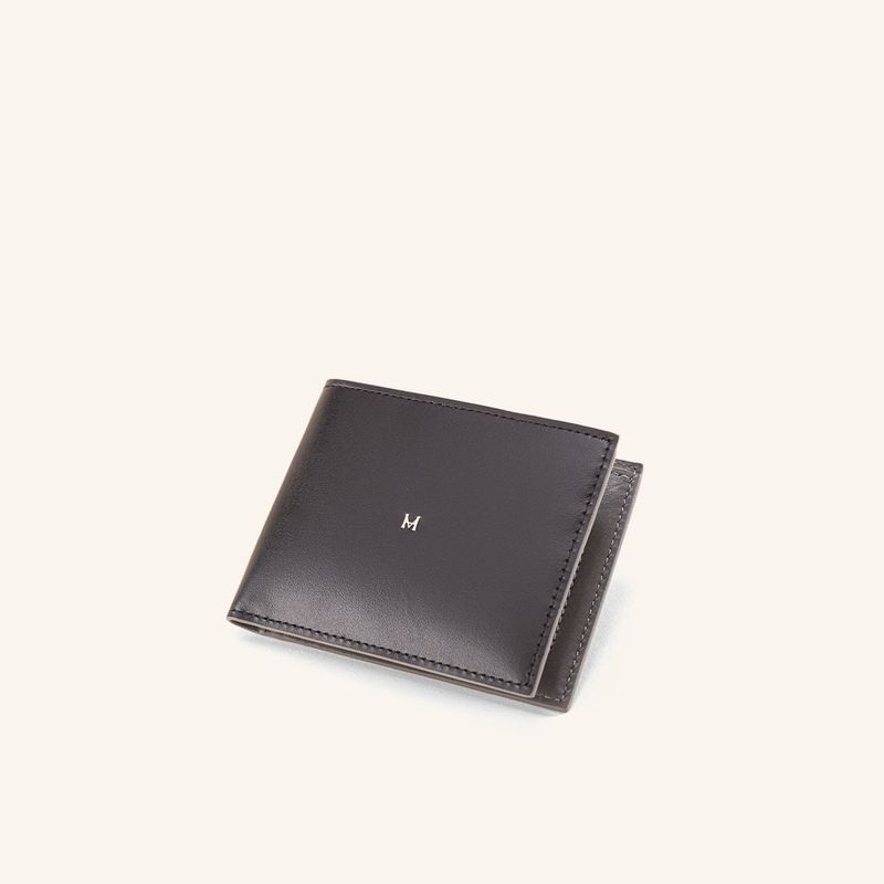 billetera-slim-horizontal-negro-grafito-castellano_2