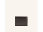 billetera-slim-horizontal-negro-grafito-castellano_3