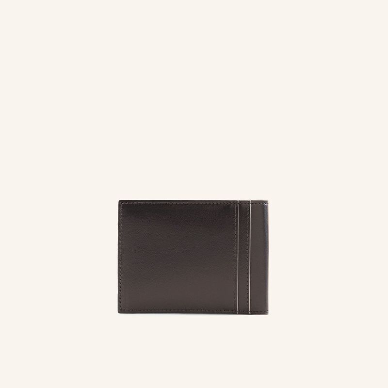 billetera-slim-horizontal-negro-grafito-castellano_3