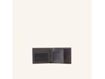 billetera-extraplana-con-inserto-cobalto-lt-palenque_4