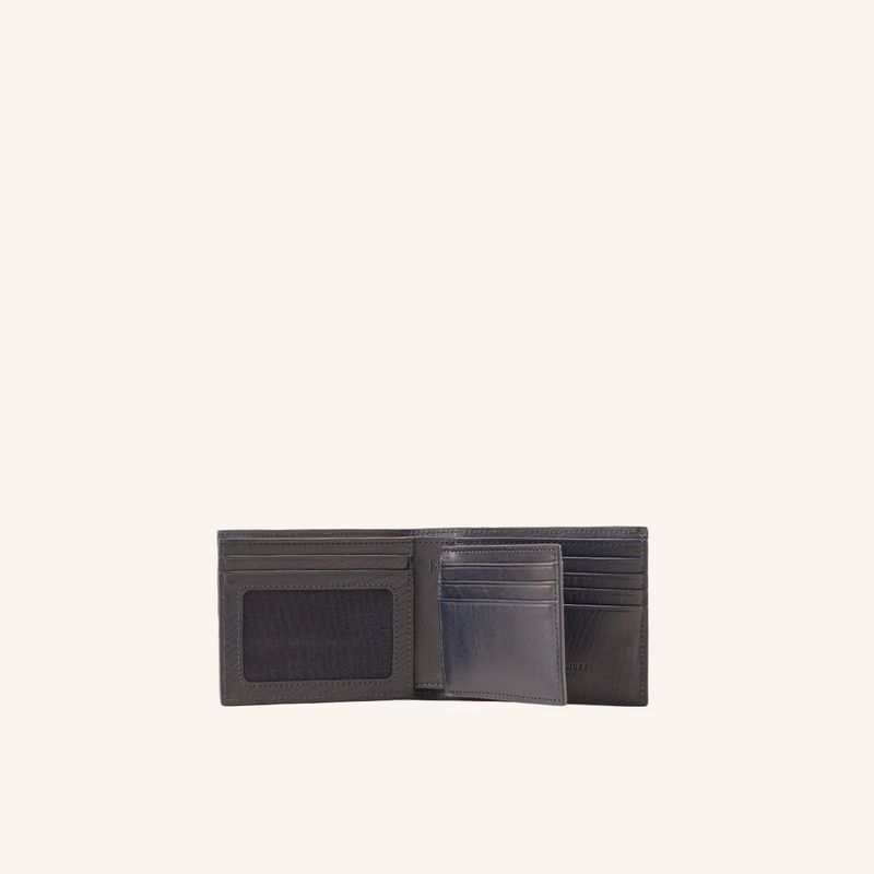 billetera-extraplana-con-inserto-cobalto-lt-palenque_4